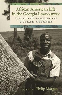 African American Life In The Georgia Lowcountry image