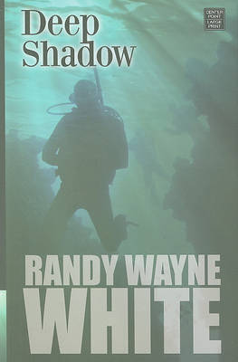 Deep Shadow by Randy Wayne White image