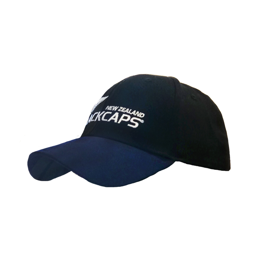 Blackcaps Supporters Caps image