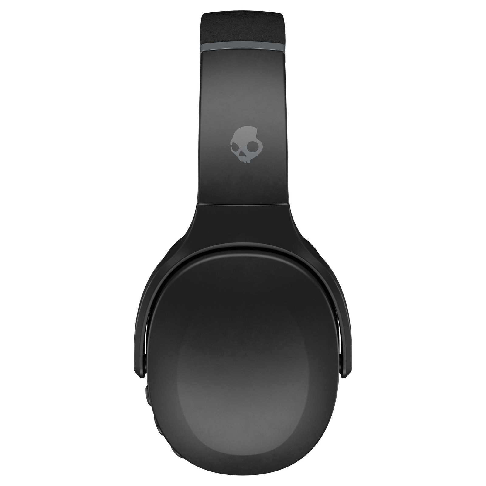 Skullcandy Crusher Evo True Black at Mighty Ape NZ