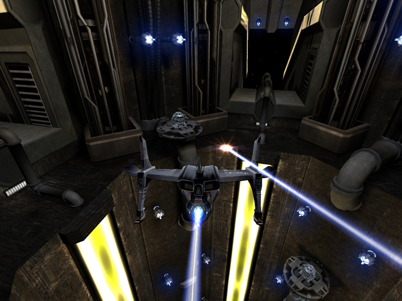 Unreal Anthology (Gamer's Choice) for PC Games image