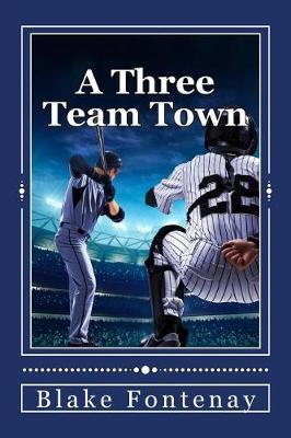 A Three Team Town image