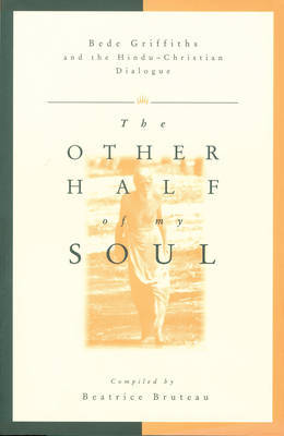 The Other Half of My Soul by Beatrice Bruteau image