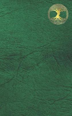 The Book of Common Prayer by L B O Ceallaigh image