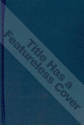 The Strange Case of Dr. Jekyll and Mr. Hyde by Robert Louis Stevenson image