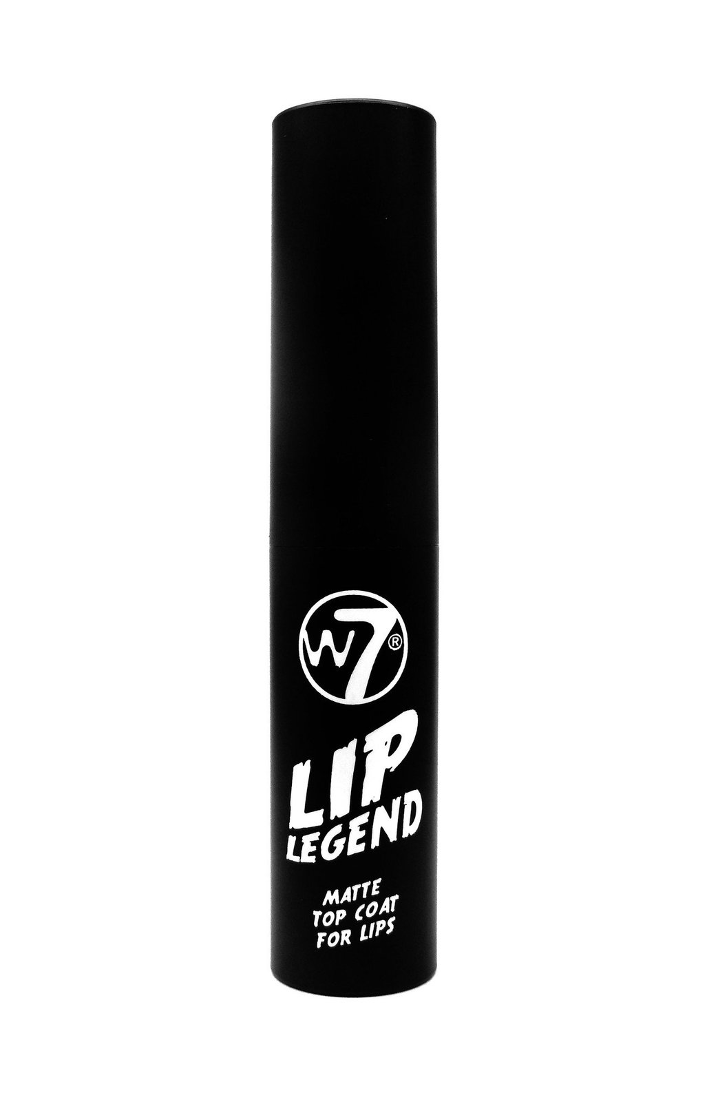 W7 Lip Legend image