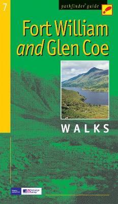 Fort William & Glen Coe image