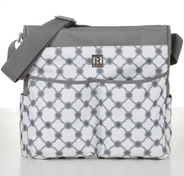 ryco nursery bag