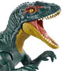 concavenator jurassic world toy