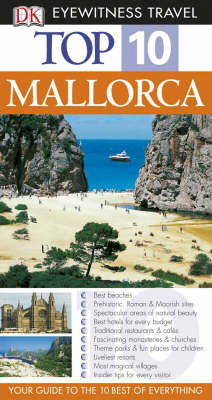 Mallorca image