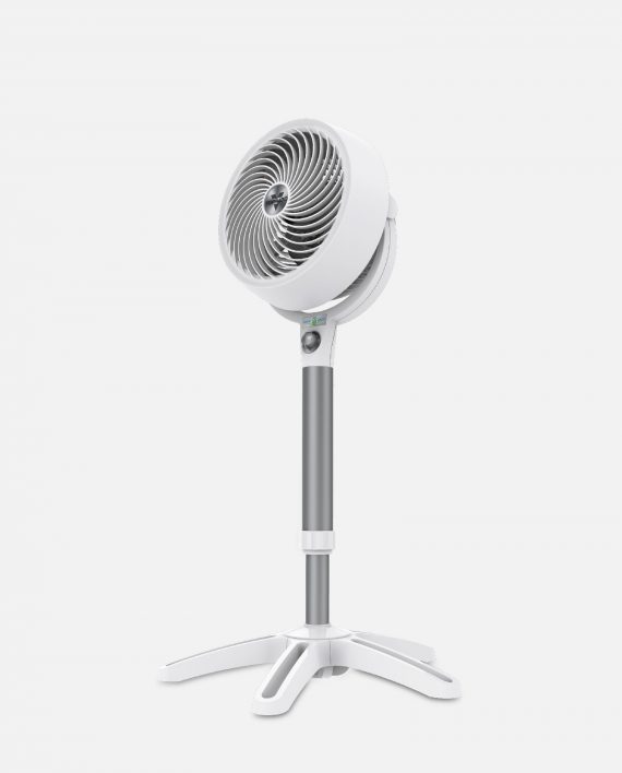 Vornado Energy Smart Pedestal Air Circulator Fan at Mighty Ape NZ