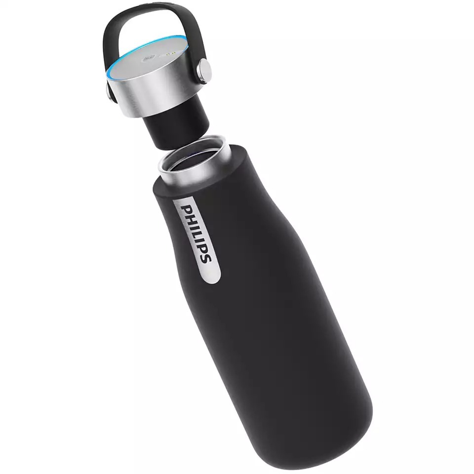 philips water gozero