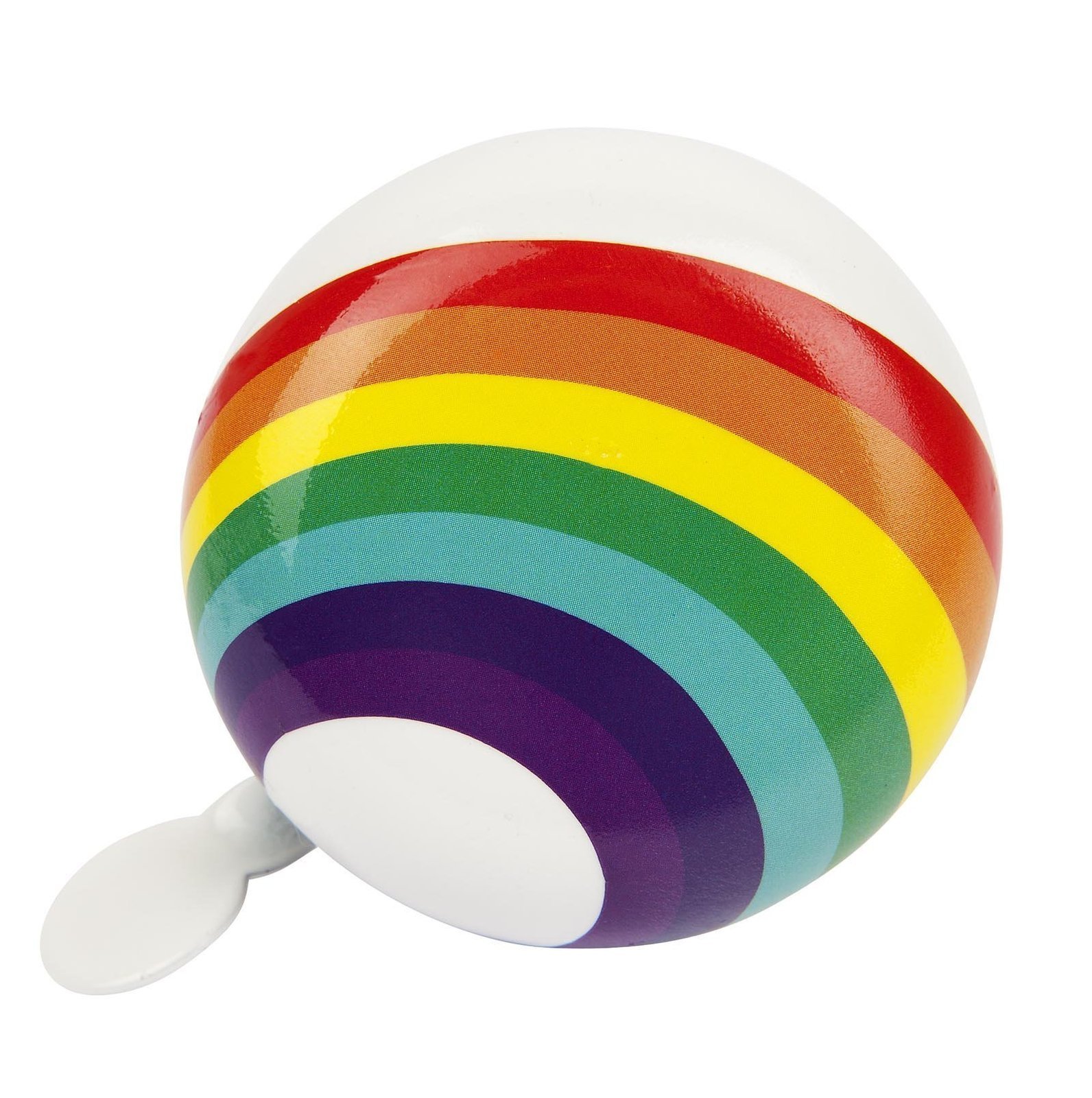Buy Sunnylife Bike Bell Rainbow at Mighty Ape Australia