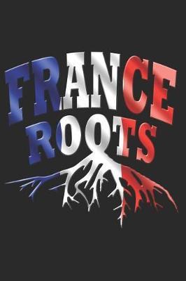 France by Extrem Design image