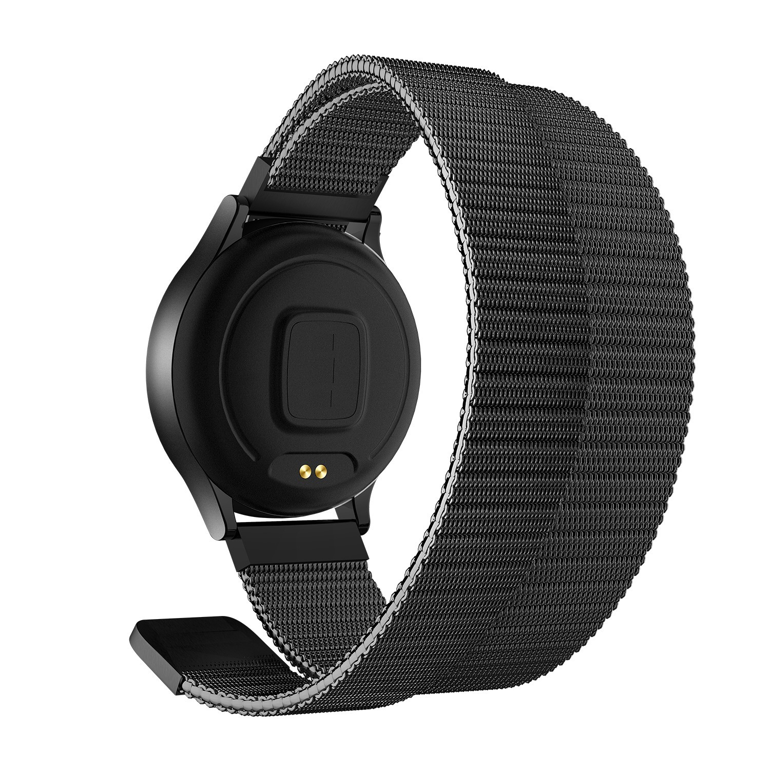 Smart Fitness Watch at Mighty Ape NZ