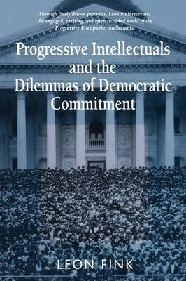 democracy from 1780 to 1850 democracy from 1780 to 1850