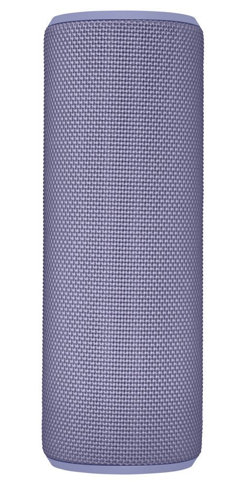 Logitech UE Boom 2 - Lilac