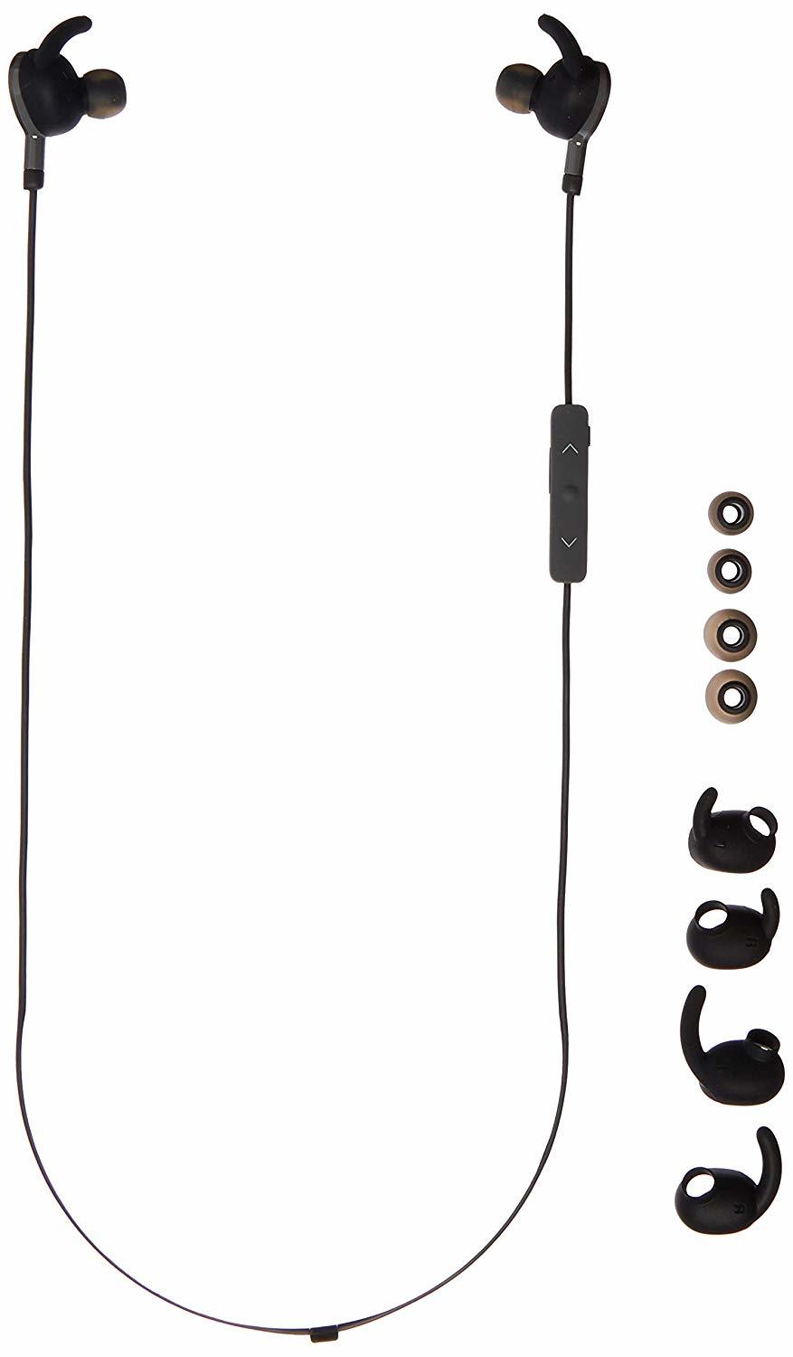 حار إغاظة ممات jbl everest 110 ga - stcharlesschoolcentral.org