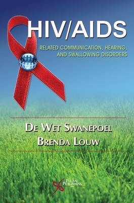 HIV/AIDS image