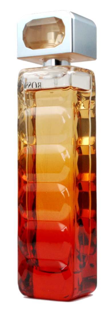 boss orange sunset 75ml
