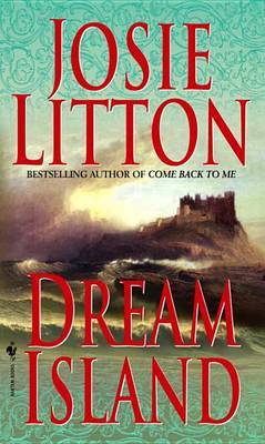 Dream Island by Josie Litton image