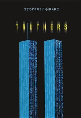 Truthers by Geoffrey Girard image