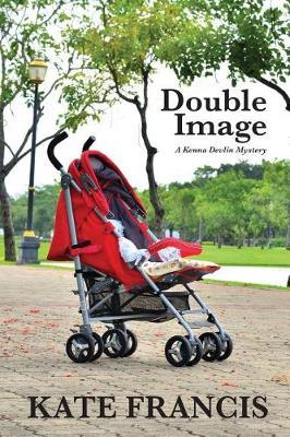 Double Image by Kate Francis image