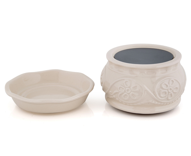 Glade Electric Wax Melt Warmer at Mighty Ape Australia