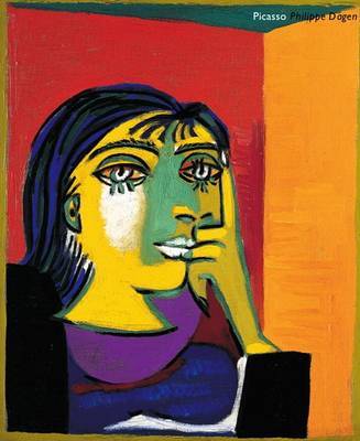 Picasso image