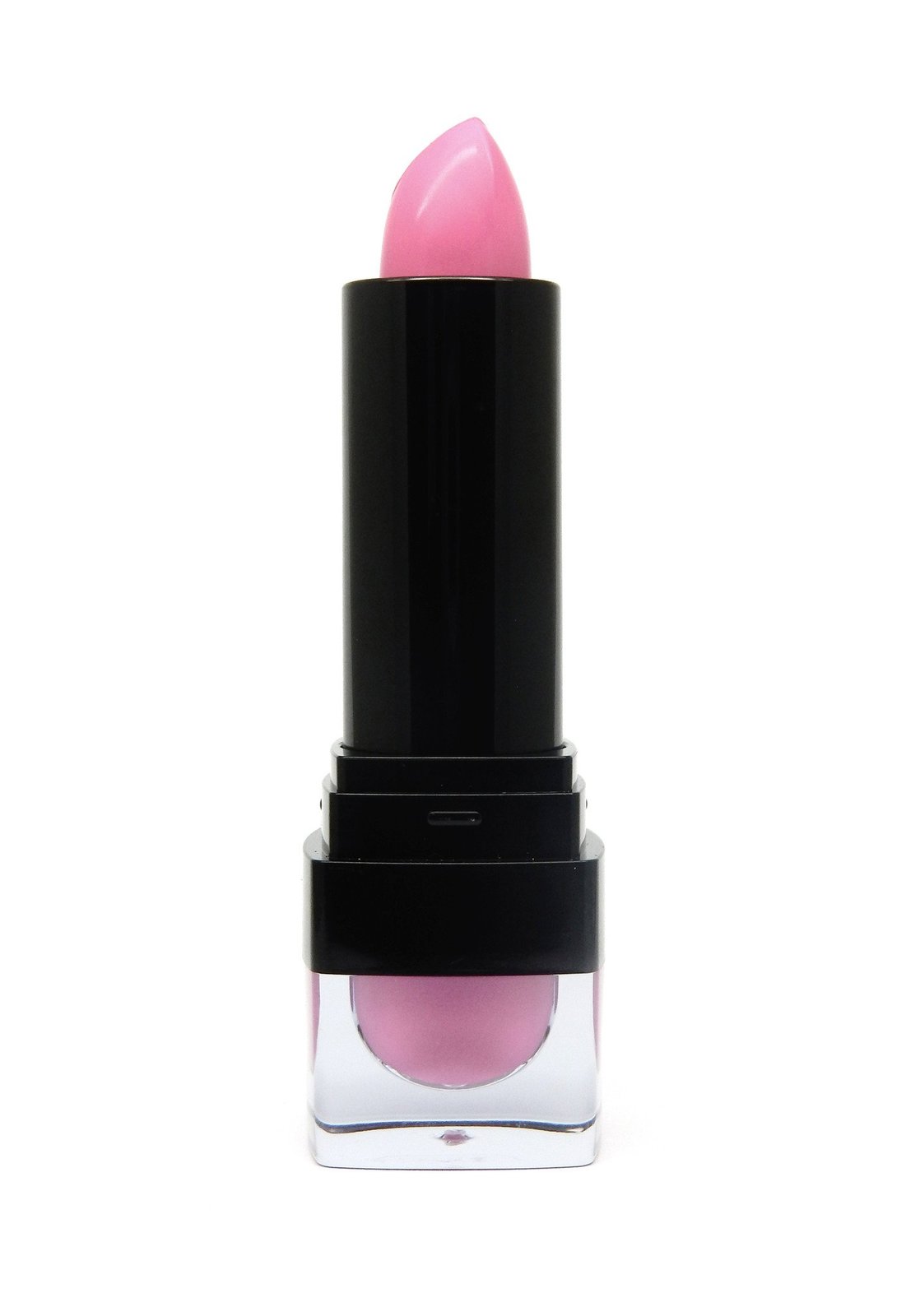 W7 Kiss Lipstick Mattes (Portofino) image