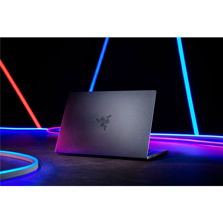 13.3" Razer Blade Stealth Gaming laptop image