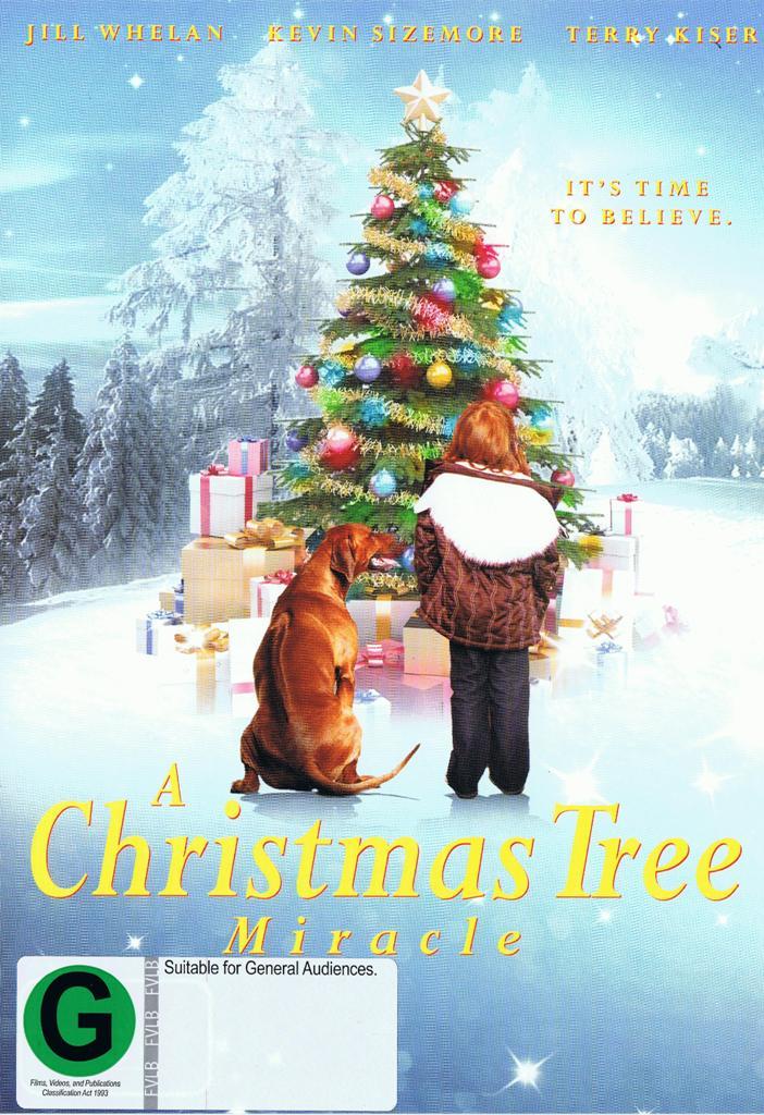 a christmas tree miracle images at mighty ape nz a christmas tree miracle images at mighty ape nz