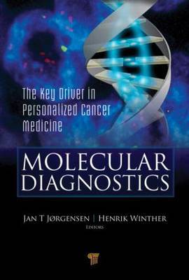 Molecular Diagnostics image