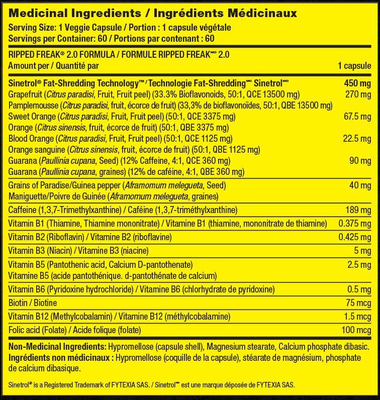 o curățare vă va ajuta să pierdeți în greutate 58 de ani bătrânul pierde în greutate