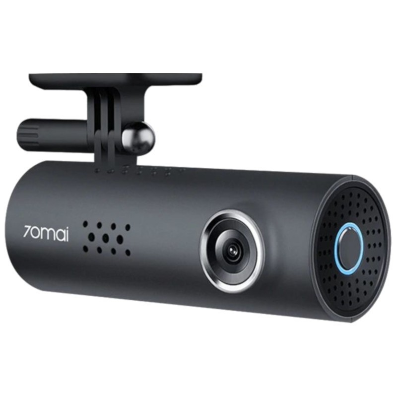 70Mai Smart Dash Cam image