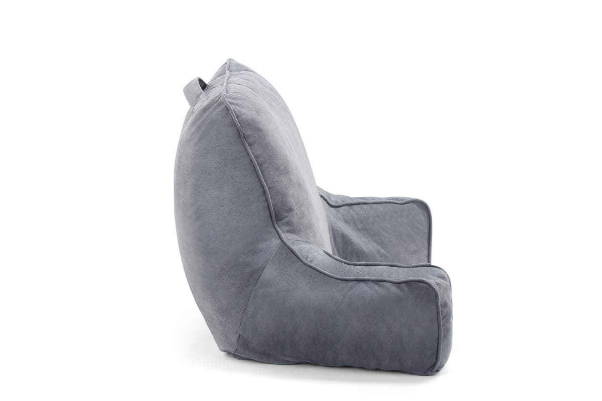 Ovela Backrest Reading Pillow at Mighty Ape NZ