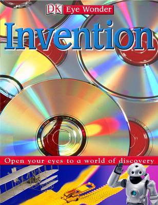 Invention image
