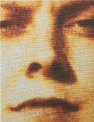 Sarah Lucas image