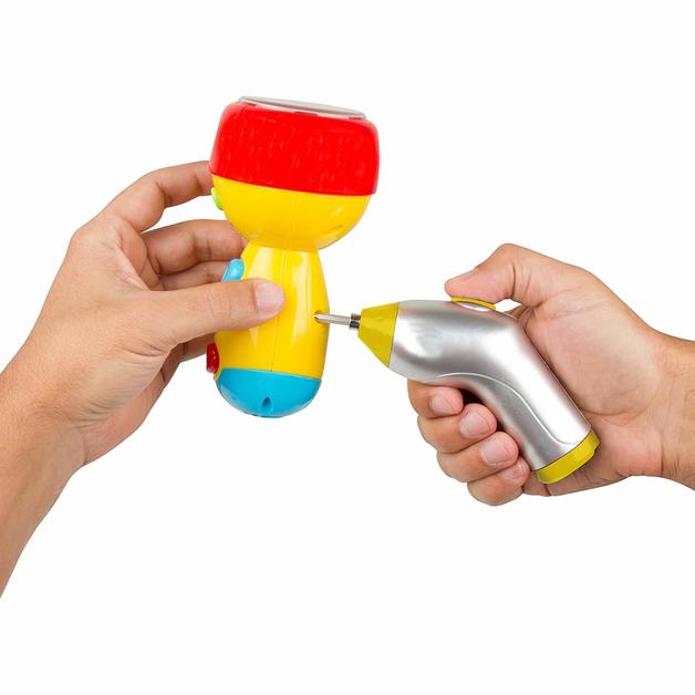 Buy Toydriver at Mighty Ape NZ