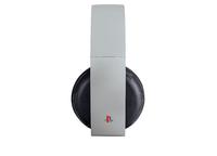 Gold 7.1 Wireless Headset | PS4 