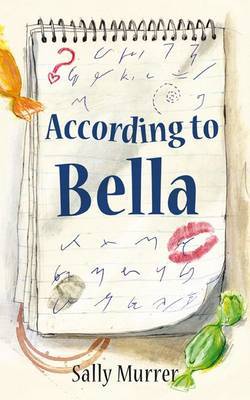 Bella by Sally Murrer image