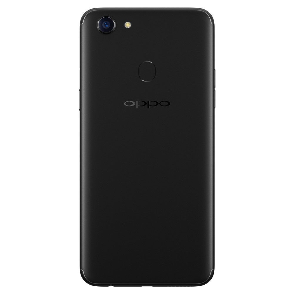 OPPO A75 Dual SIM | at Mighty Ape NZ