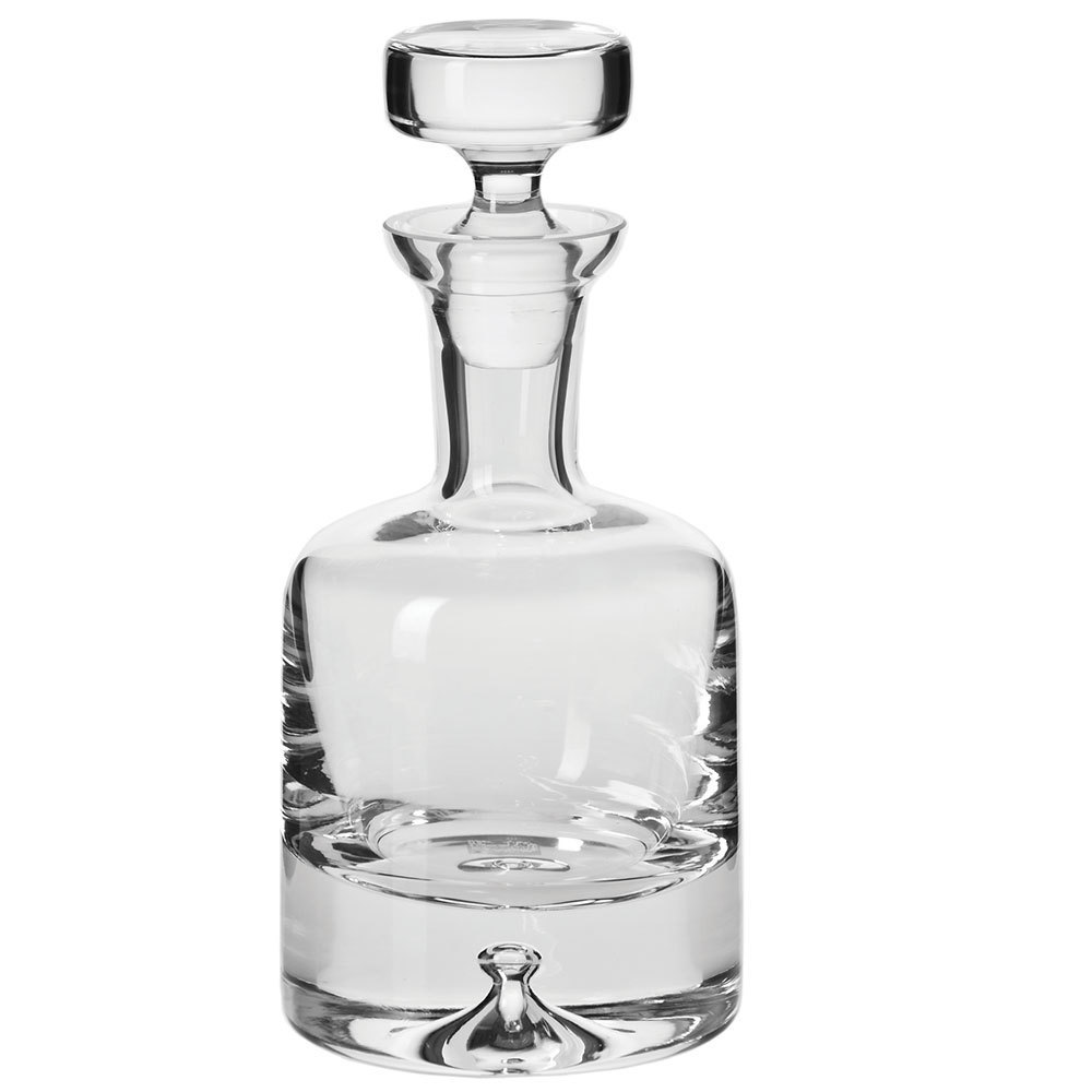 Krosno Jensen Decanter at Mighty Ape NZ