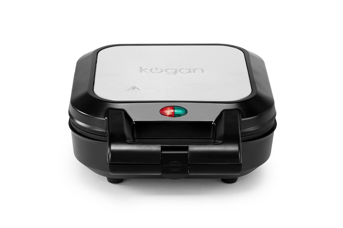 Buy Family Pie Maker at Mighty Ape NZ