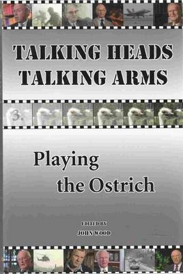 Talking Heads, Talking Arms image