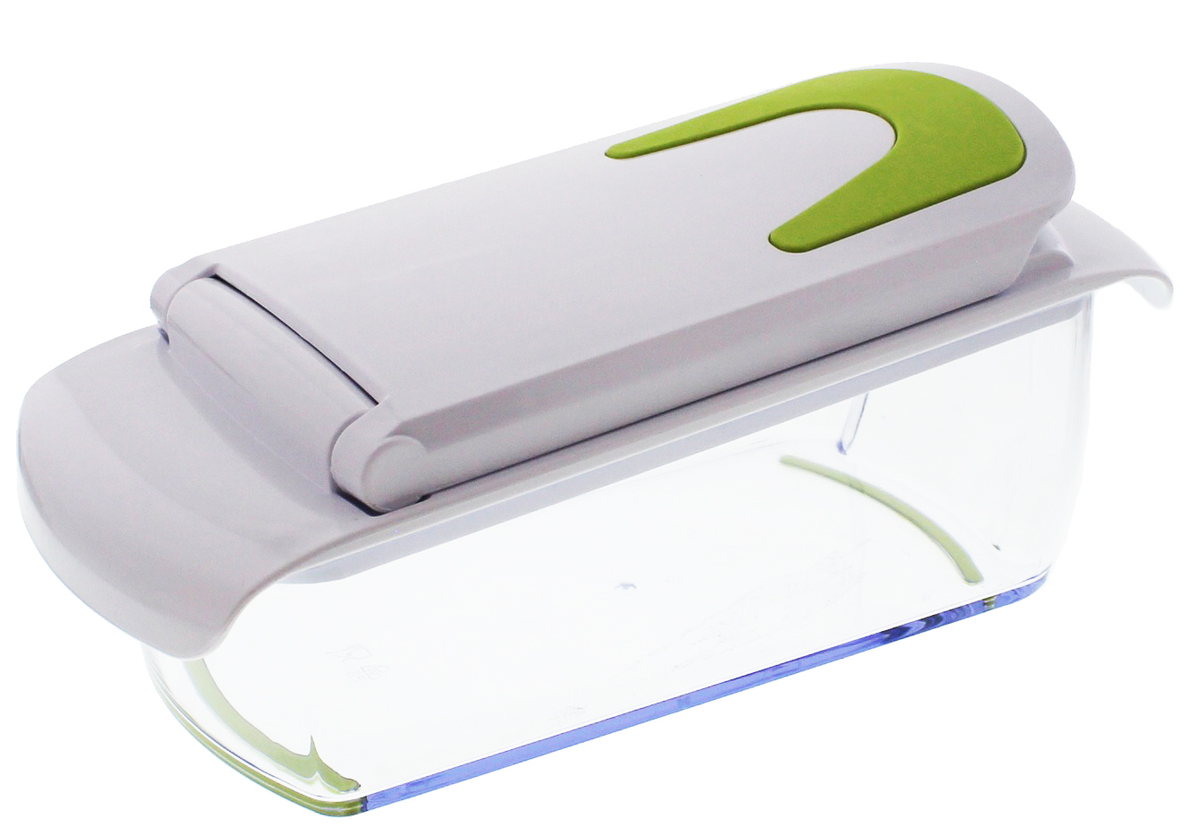 Super Dicer Vegetable Chopper at Mighty Ape NZ