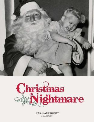 Christmas Nightmare image