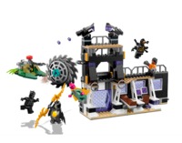 lego 76103 best price