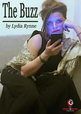 The Buzz by Rynne Lydia image