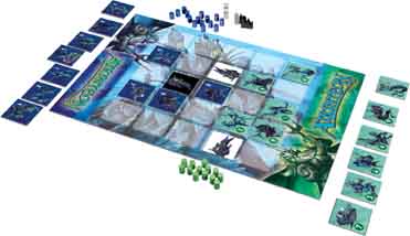 Atlanteon image
